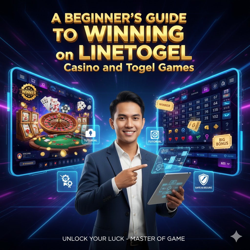 Taya777 Privacy Policy - Your Information Security Is Our Top Priority